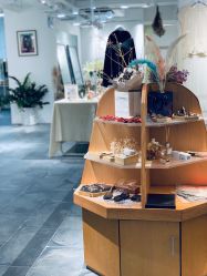 -MoMoKo莫非美学生活馆