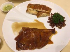 -镛记酒家