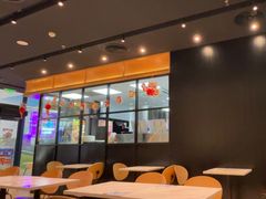 -达美乐比萨(骏壹万邦广场店)