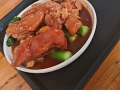 -凌记(泮塘路店)