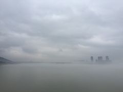 -钱塘江大桥