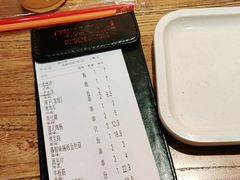 -管氏翅吧(国展店)