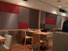 -新元素(丽都店)