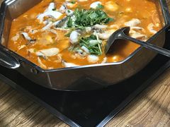 -七裕庄(凯旋南路店)