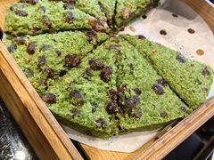 -大宅院(西溪路店)