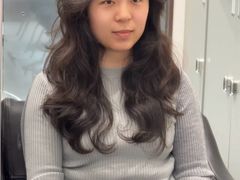 -CityOn熙地港西安购物中心