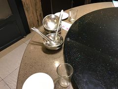 -鸭绿江民族饭店(总店)
