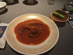 -广舟(千禧店)
