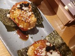 -MIKOMIKO和牛烧肉专门店(南门店)