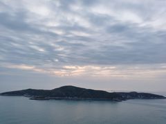 -东极岛景区