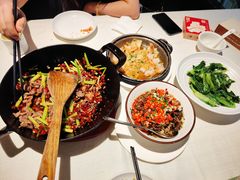-麓湘小镇(开福万达广场店)