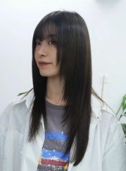 -HaLo hair studio