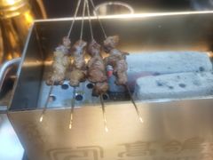 -高家烧鸽子烧烤店63年