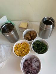 -母仪天下月子中心(光谷店)