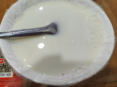 -东仓门早市