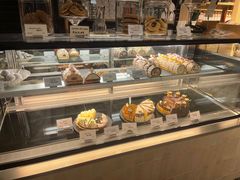 -SMAKA(复兴soho店)