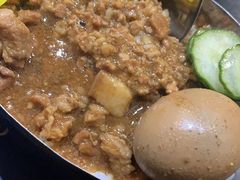 -小明同学(三里屯店)