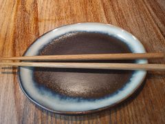 -山杏yama-katsu·吉列炸物