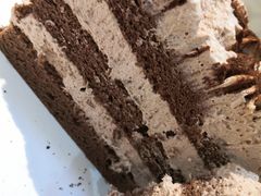 -丁香西饼屋(桂林路店)