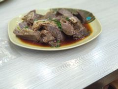 -圆宝台湾小吃(迎津街店)