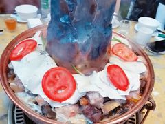 -阿斯牛牛十二餐厅•四季餐厅(民族大道店)