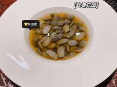 -钱塘花园·宁波菜