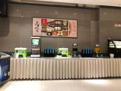 -湖锦酒楼·32年地道湖北菜(光谷店)