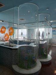 点击看大图 -新寰亚月子会所(金鸡湖凯宾店)