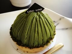 -UNI UNI(环亚凯瑟琳店)