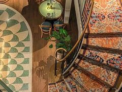 -德必WE(东湖店)