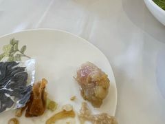 -名苑皇宫酒家(来魅力壁画村店)