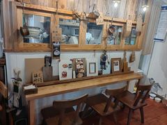 -懒鱼时光馆(沙坪坝店)