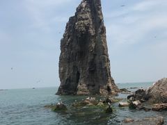 -海驴岛(荣成市)