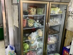 -老北京豆汁店