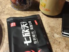 -七欣天香辣蟹火锅(苏州东大街店)
