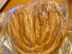 蝴蝶酥-bItBakery(岭南站店)