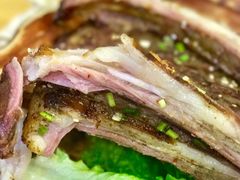 -可汗大营·涮火锅烤全羊烧烤家常菜(武汉分店)