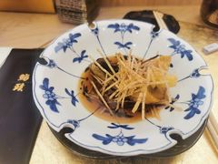 -鮨政·Omakase(港汇恒隆广场店)