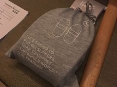 -北京三里屯CHAO酒店