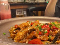 -谢三姐金奖啤酒鱼(总店)