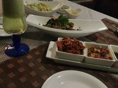 -名典咖啡(清新店)