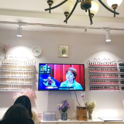 -眉可丽MEIKELI半永久纹眉