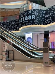 -Hair ART造型沙龙