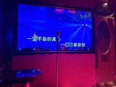 -纯K(打浦桥店)