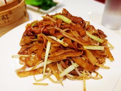 -金鼎轩(亚运村店)