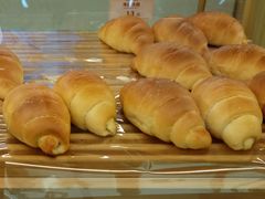 -山崎面包(第一八佰伴店)