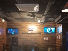 -长藤鬼校(龙翔店)