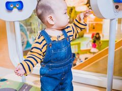 -中国宋庆龄青少年科技文化交流中心