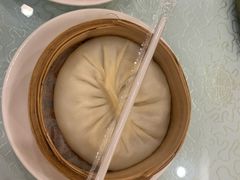 文楼汤包-淮扬韵.淮扬味道