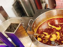 -凤张螺蛳粉·爽口粉(跃进路总店)